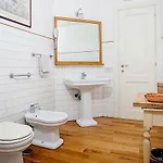 Apartman Fl Casa D'artista