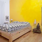 Fl Casa D'artista *