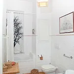 Fl Casa D'artista *