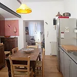 Fl Casa D'artista * Róma