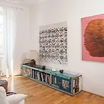 Fl Casa D'artista