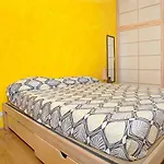 Apartman Fl Casa D'artista Róma